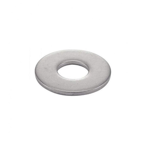 RONDELLE MN ZB 24X50X4